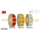 3M 957-72S materialylakiernicze.pl